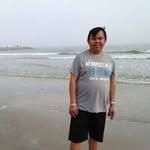 Arthur Benally - @arthurbenally - Instagram