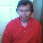 Arthur Benally - Facebook