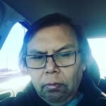 arthur benally - @benallyarthur - Instagram