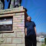 Arthur Benally - Facebook