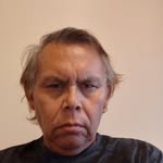 Arthur Benally - @arthur.benally - Instagram
