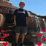 Arthur Benally - @arthurbe57 - Instagram