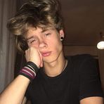 Arthur Benally - Facebook