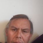 Arthur Benally - Facebook