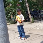 Arthur Benavides - @arthur_benavides - Instagram