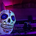 arthur Benavides - @dj_benedrex - Instagram