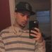 Arthur Benavidez - Facebook