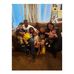 Arthur Benavidez - Facebook