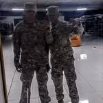 Arthur López benavides - @ctmrerick - Instagram
