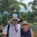 Arthur M Benavides - Facebook