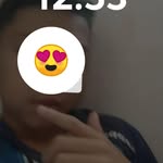 Eu_benav8dess  013 - @benavides.arthur - Instagram