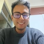 Joseph Arthur Balta Benavides - @baltabenavides - Instagram