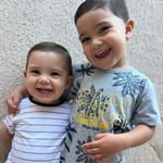 ꧁ Arthur César & Benjamim César ꧂ - @arthurben_cesar - Instagram