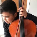 ArthurBencello - @arthur_benicio_s_ - Instagram