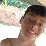 Arthur - @_arthur_bender_ - Instagram