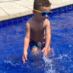 Arthur Alconches Bender - @arthuralconchesbender - Instagram