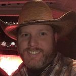 Arthur Bender - @cruiseplannersarthurbender - Instagram