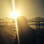 Arthur Bender - @aacbender - Instagram