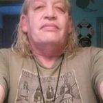 Arthur Bender - @artbender69 - Instagram