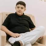 Arthur Bender - @arthurbender590 - Instagram