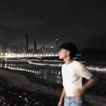 Arthur Bender - @arthurpbender - Instagram