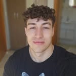 Arthur Bender - @arthur_benderf - Instagram