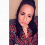 Arthur Bender - @arthurbender76 - Instagram
