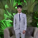Arthur Bender - @arthur_benderr_ - Instagram