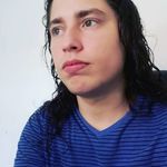 Arthur Bender - @thurbender - Instagram