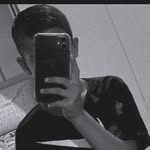 Arthur Bender - @thur_bender - Instagram