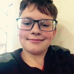 Arthur Bender - @bender7905 - Instagram