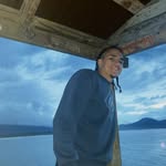 Arthur Bender - @arthur.bender.330 - Instagram
