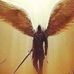 Arthur Bender - Facebook