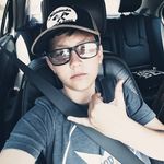 Arthur bender - @bender_arthur - Instagram