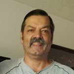 Arthur Bender - @killerabee - Instagram