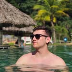 Arthur Bender - @arthur.m.bender - Instagram