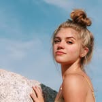 Arthur Bender - @arthurbender4290 - Instagram
