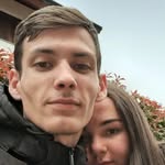 Arthur_Bender - @arthurp_bender - Instagram