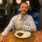 Arthur Bender Pereira - @arthurbpereira - Instagram