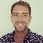 Arthur Bendersky - @arthur_bender - Instagram