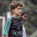 Arthur Cavalcante Bender - @arthur.bender0 - Instagram