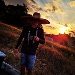 Arthur Dionisio Bender Spadoa - @arthur___dionisio - Instagram