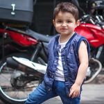 Arthur Grando Bender - @arthurgrandobender - Instagram