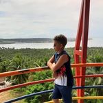 Arthur Henrique Gonçalves Bender - @arthurhenriquegoncalvesbender - Instagram