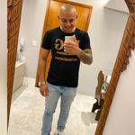 Arthur M Bender - @arthurbender2024 - Instagram