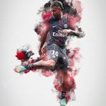 Arthur Santos Bender - @arthursantosbender_ - Instagram