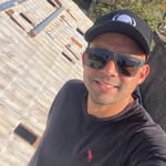 @arthurbender - Instagram