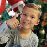 thuzin_th - @arthur_bender_th01 - Instagram