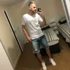 Tuyo - @arthurbender_ - TikTok