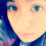 Arthur Bendix - @izardissi - Instagram